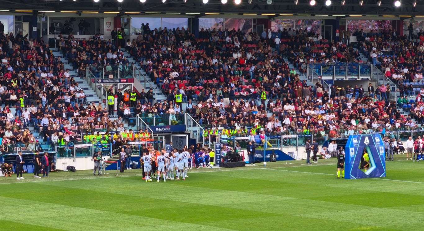 Cagliari Udinese 09 05 26 02