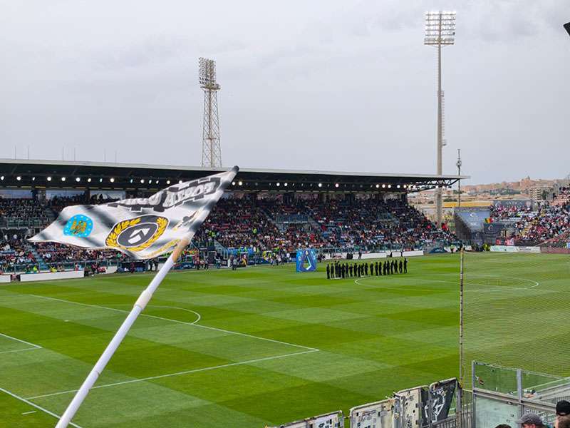 Cagliari Udinese 09 05 26 04