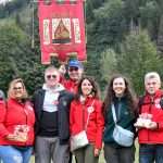 Congresso Sutrio 1