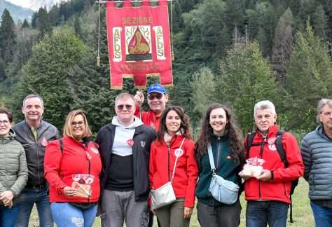 Congresso Sutrio 1