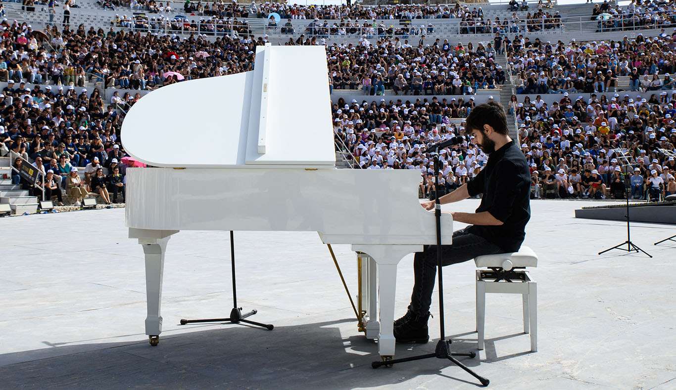 Ernesto Marciante 02