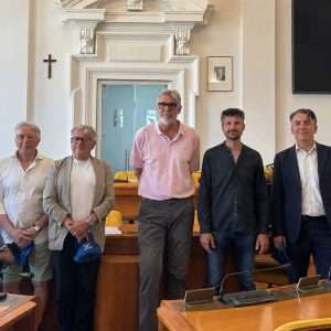 Festa dello sport 2026