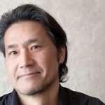 Gak yamada