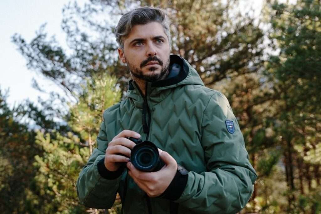 Giacomo Urban