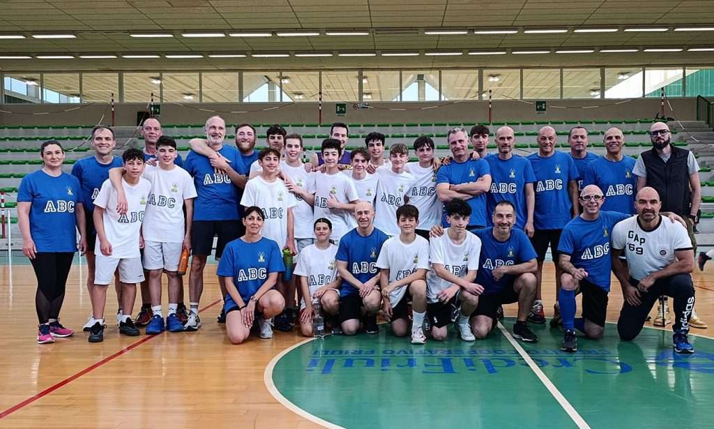 IMG 20260516 190319 1