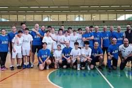 _IMG_20260516_190319