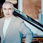 Ivo Pogorelic Andrej Grilc