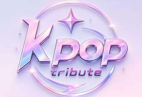 K Pop Tribute