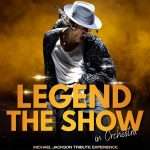 Legend TheShow