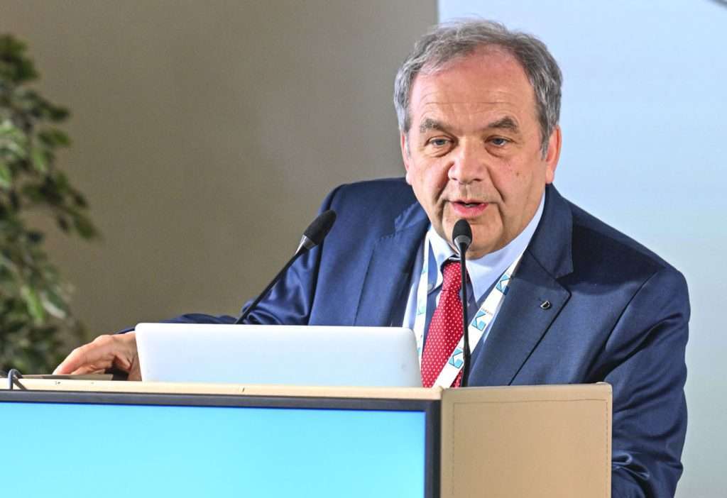 Marco Confalonieri