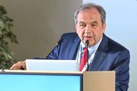 Marco Confalonieri