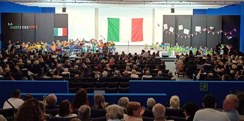 Noi siamo la Costituzione 02