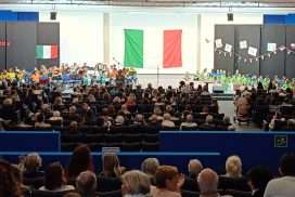 Noi siamo la Costituzione 02