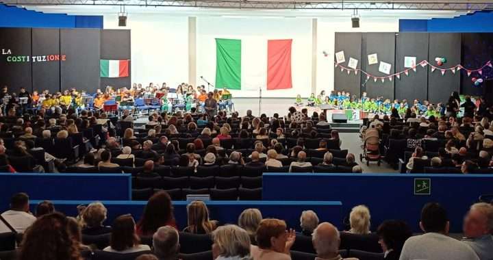 Noi siamo la Costituzione 02