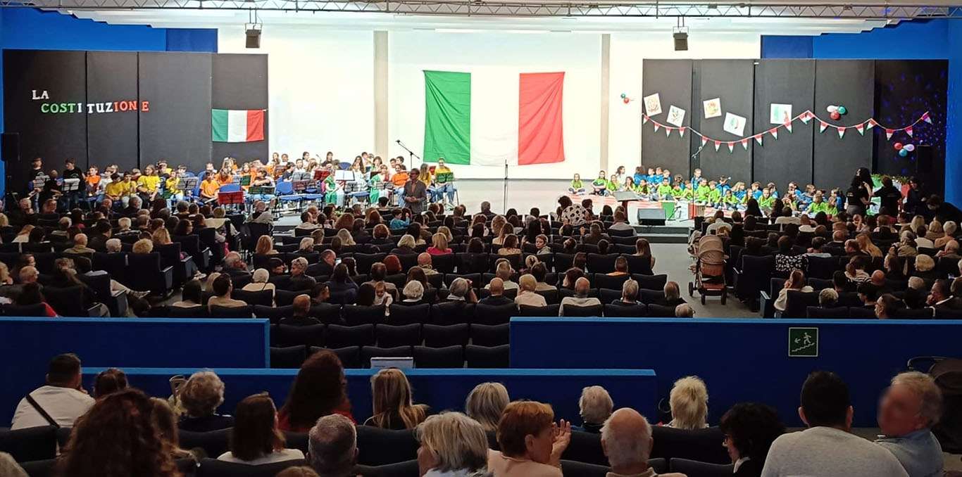 Noi siamo la Costituzione 02