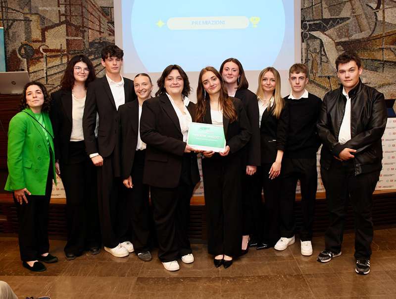 Premio Innovazione