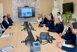 Presentazione viabilità concerto 1