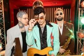 The Kolors_low