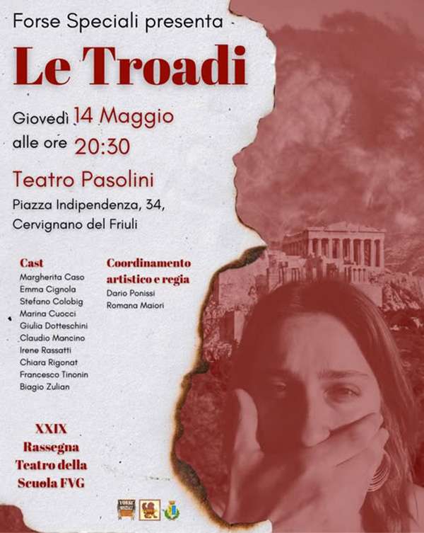 Troadi