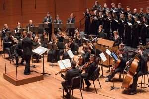 Yale Julliard 1500x1000 1