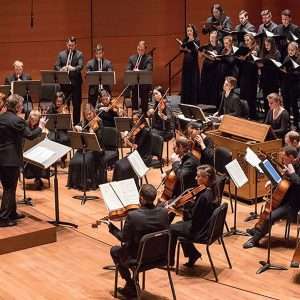 Yale Julliard 1500x1000 1