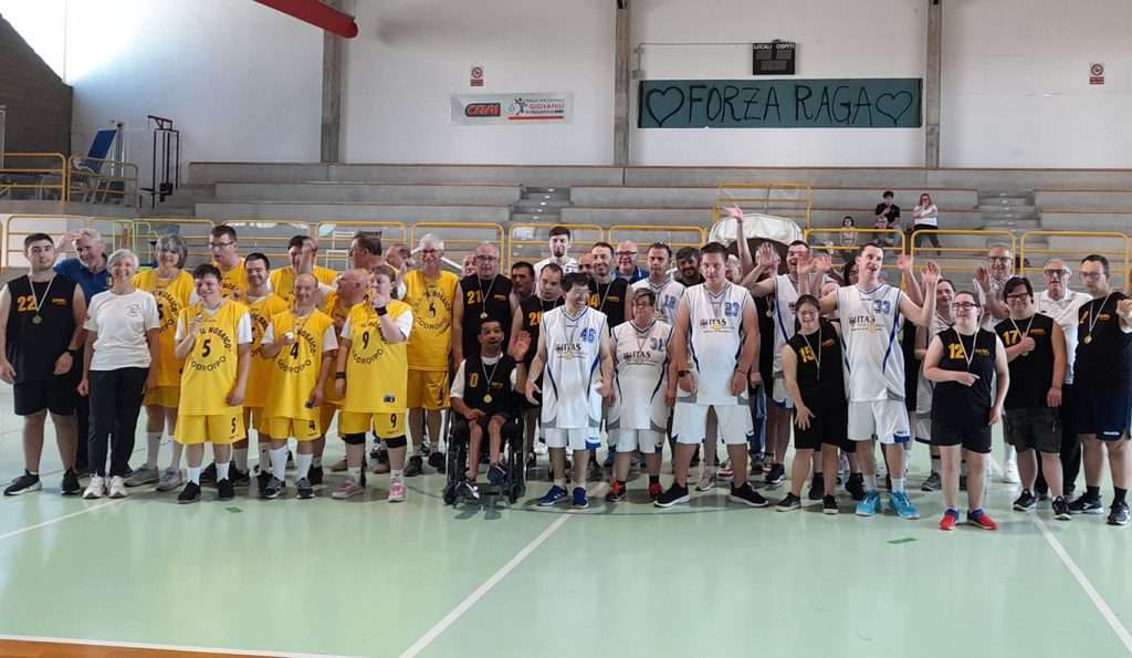 basket 26 c