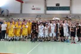 basket 26 c