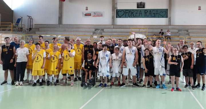 basket 26 c