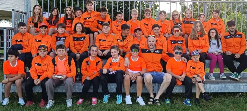 candia 1