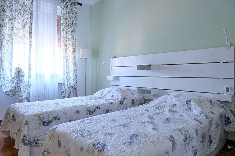 casescricciolo2