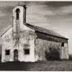 chiese votive
