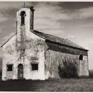 chiese votive