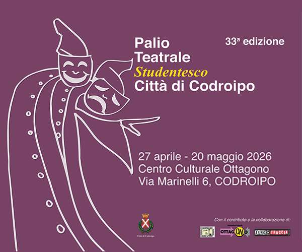 codroipo 260620