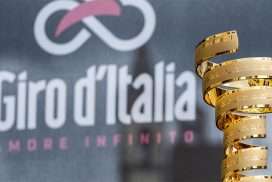 coppa