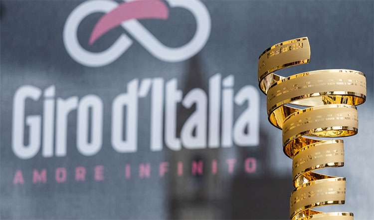 coppa