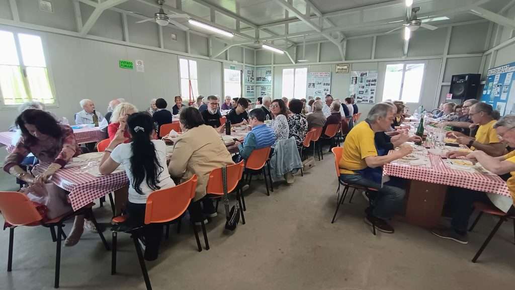 festa pro missioni 01