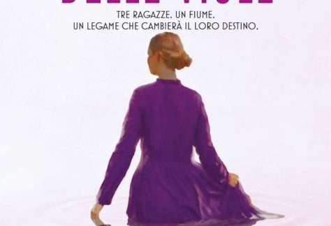 il tempo delle viole