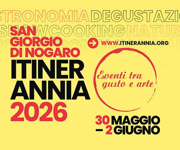 itinerannia banner