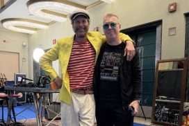 jovanotti contadini