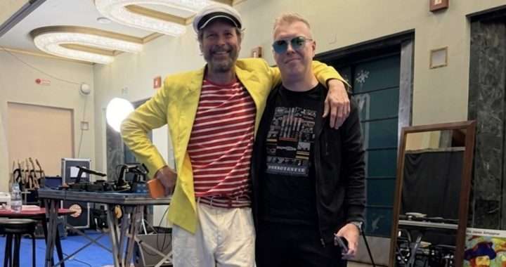 jovanotti contadini