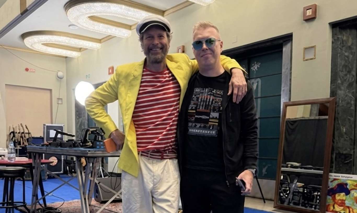 jovanotti contadini