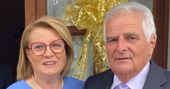 luigino marilena 50 anni matrimonio 01