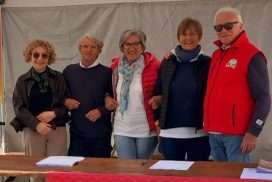 macchine moto epoca 2026 01