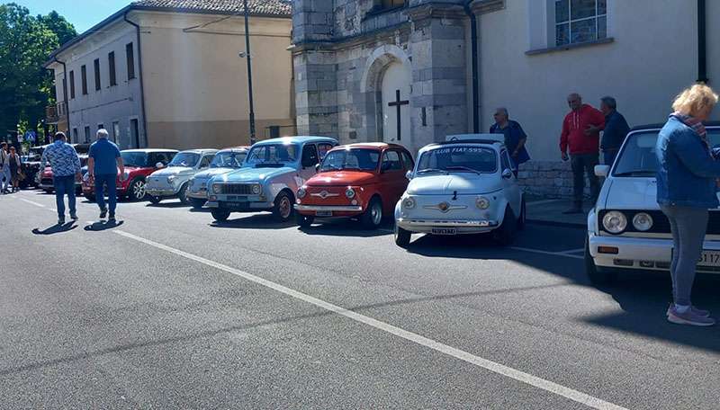 macchine moto epoca 2026 04