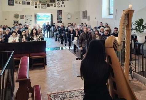 musica preval 1