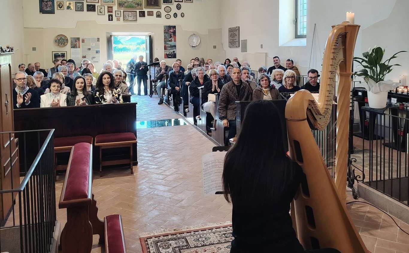 musica preval 1