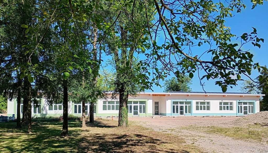 nuova scuola ruda 2026 03