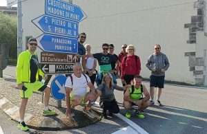 opencastelmonte 04 oggi