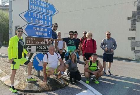 opencastelmonte 04 oggi