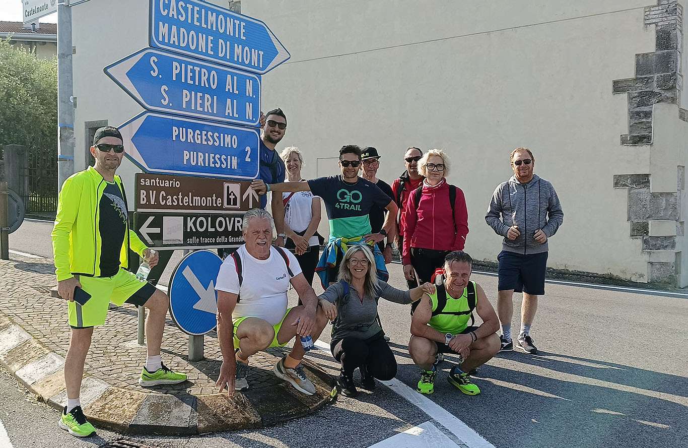 opencastelmonte 04 oggi